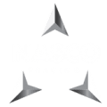 Nasco-logo (1)