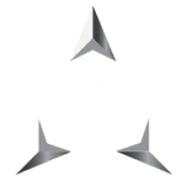 Nasco-logo (1)